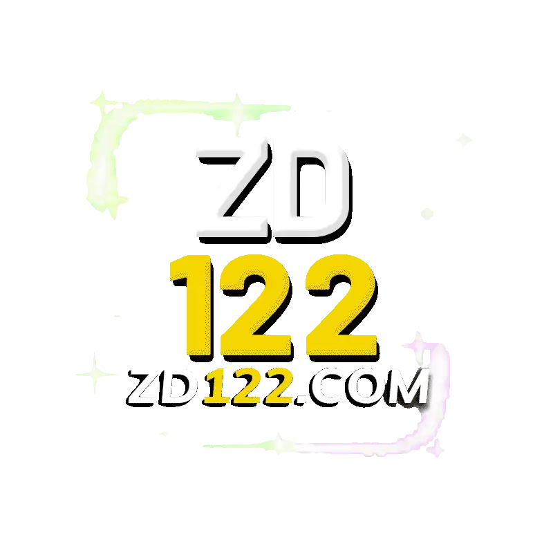 zd122