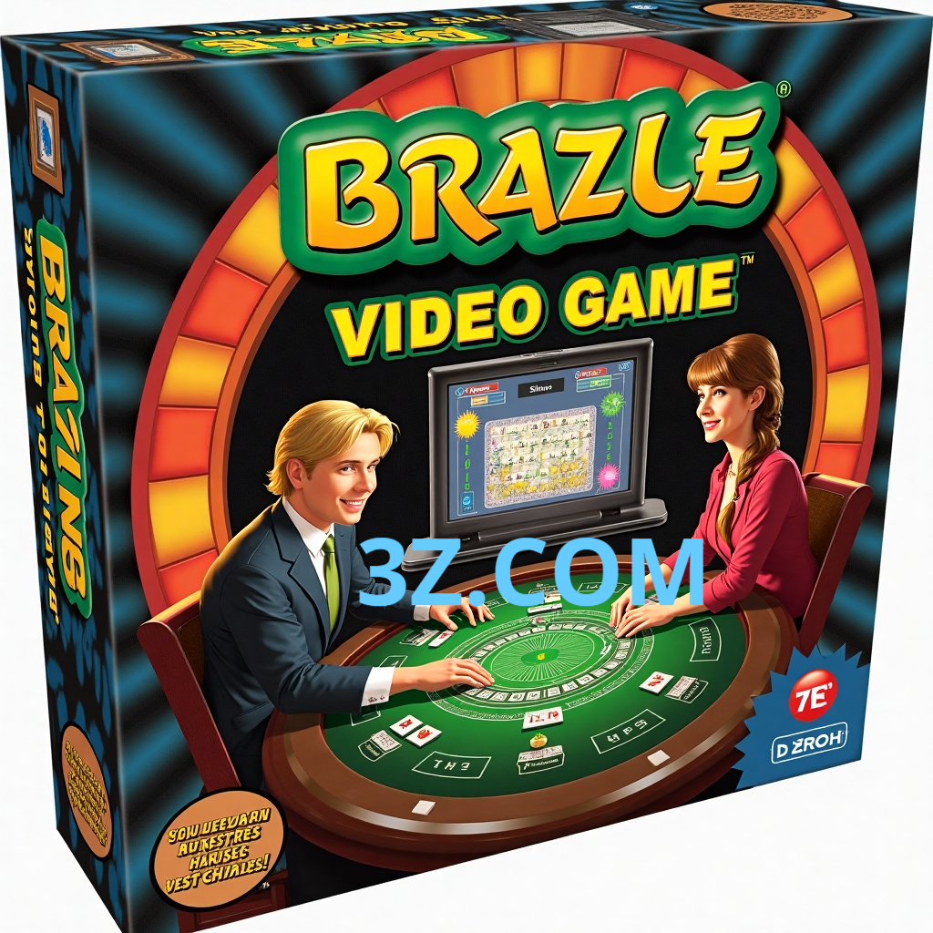 A Arte do Poker: Estratégia e Habilidade no zd122.COM